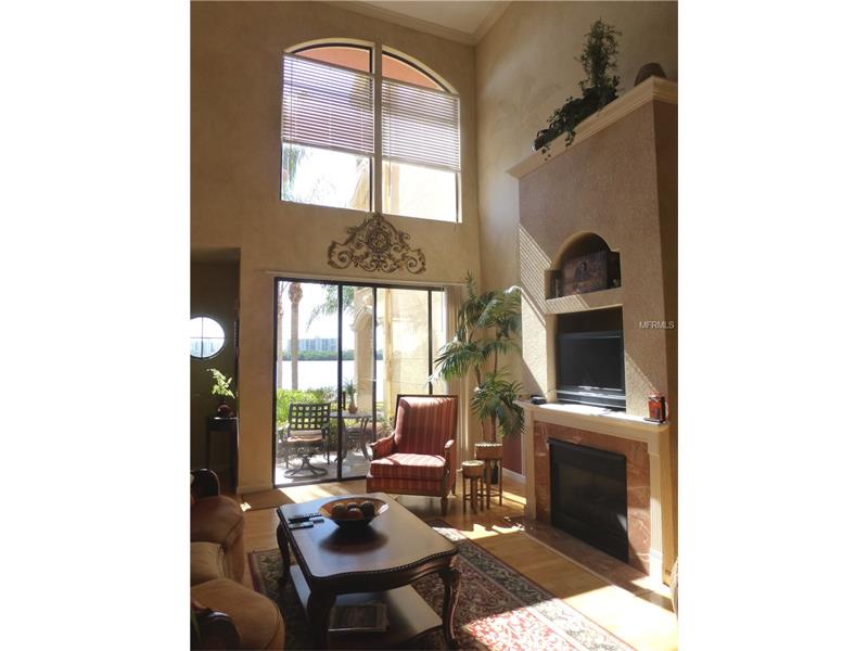2773 VIA CIPRIANI, Clearwater, FL 33764