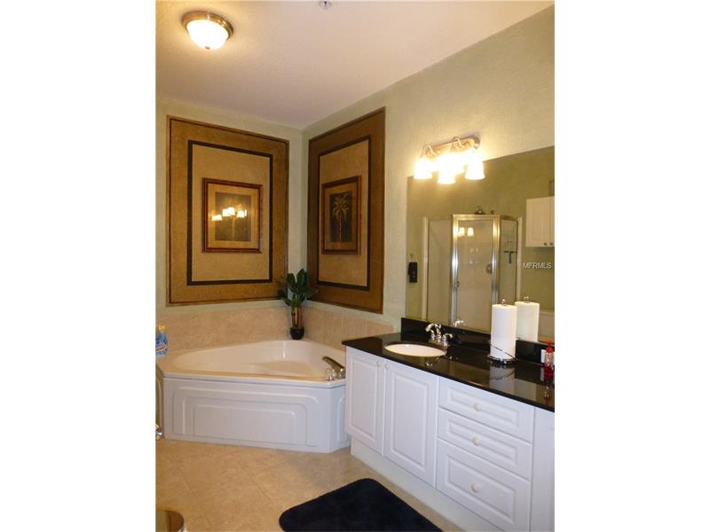 2773 VIA CIPRIANI, Clearwater, FL 33764