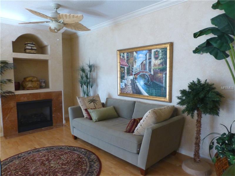 2773 VIA CIPRIANI, Clearwater, FL 33764