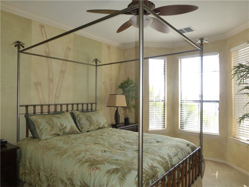 2773 VIA CIPRIANI, Clearwater, FL 33764