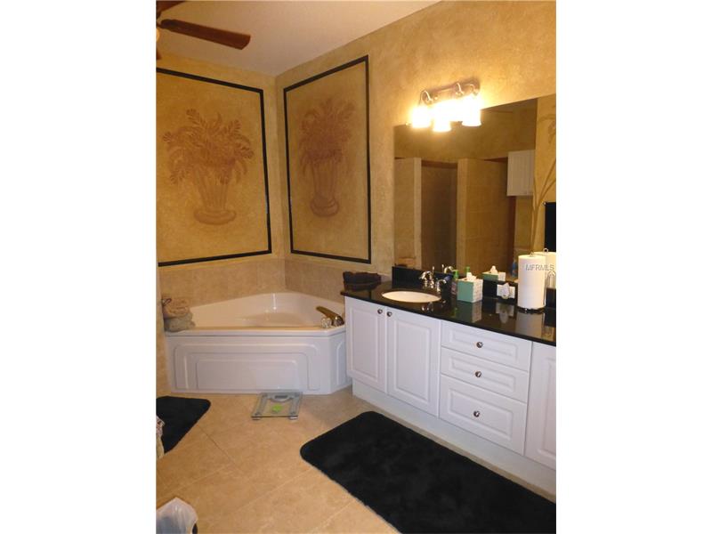 2773 VIA CIPRIANI, Clearwater, FL 33764