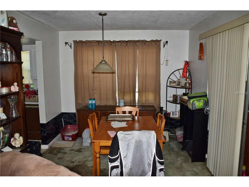 2566 HARN BOULEVARD, Clearwater, FL 33764