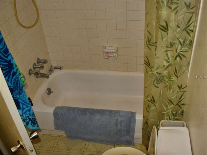 2566 HARN BOULEVARD, Clearwater, FL 33764