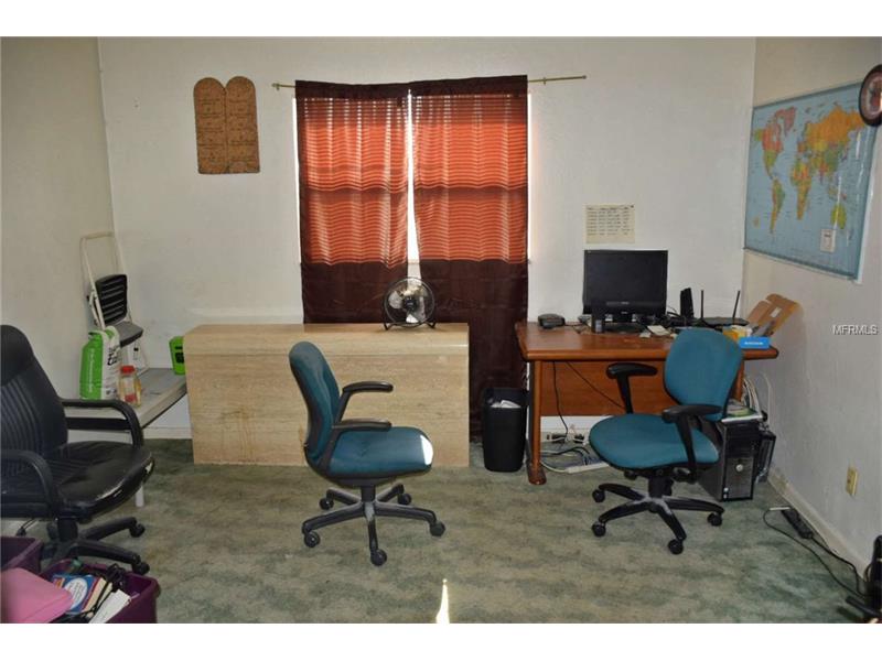2566 HARN BOULEVARD, Clearwater, FL 33764