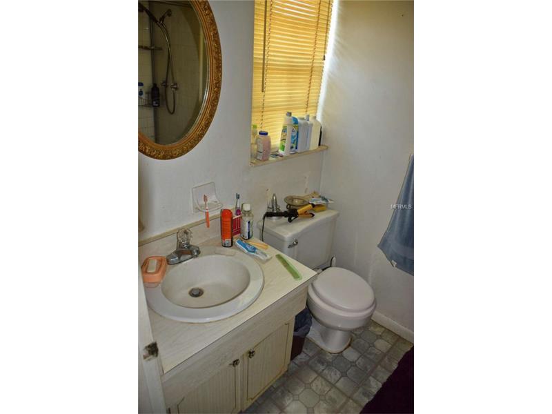 2566 HARN BOULEVARD, Clearwater, FL 33764