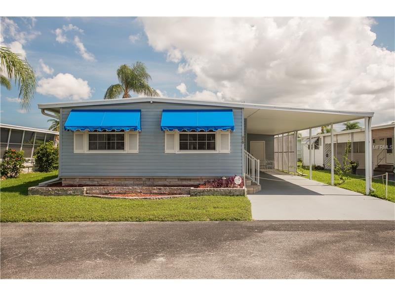18675 US HIGHWAY 19 N, Clearwater, FL 33764