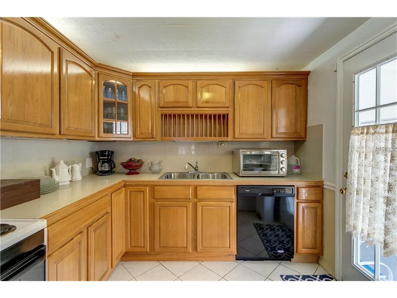 18675 US HIGHWAY 19 N, Clearwater, FL 33764