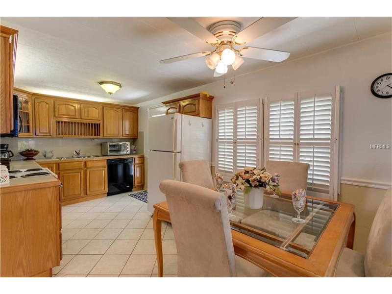 18675 US HIGHWAY 19 N, Clearwater, FL 33764