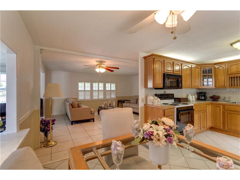 18675 US HIGHWAY 19 N, Clearwater, FL 33764