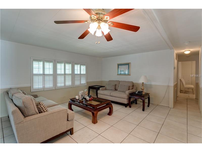 18675 US HIGHWAY 19 N, Clearwater, FL 33764
