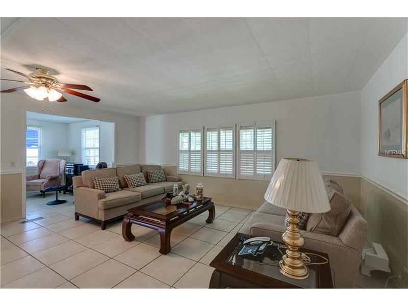 18675 US HIGHWAY 19 N, Clearwater, FL 33764
