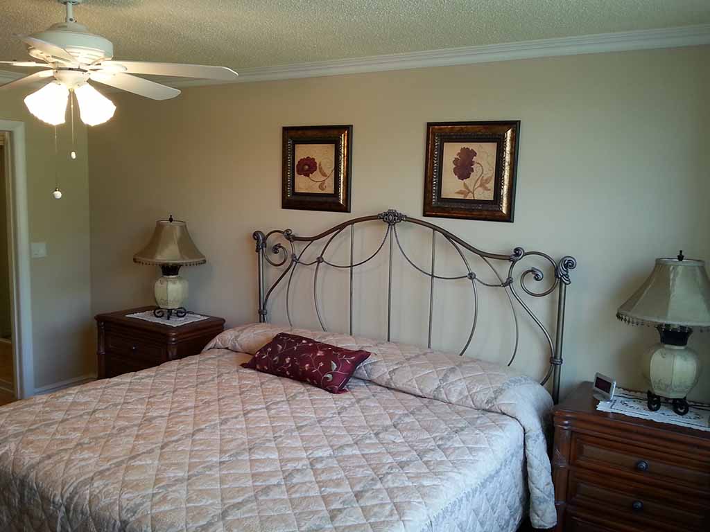 2635 Seville Blvd # 204, Clearwater, FL 33764