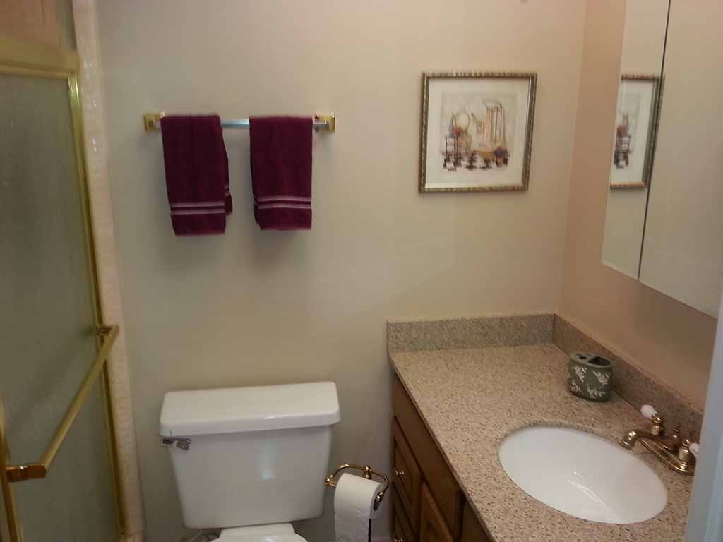 2635 Seville Blvd # 204, Clearwater, FL 33764
