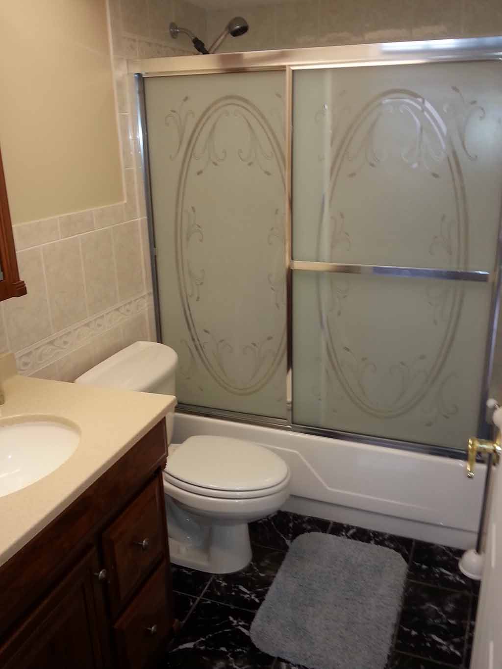 2635 Seville Blvd # 204, Clearwater, FL 33764