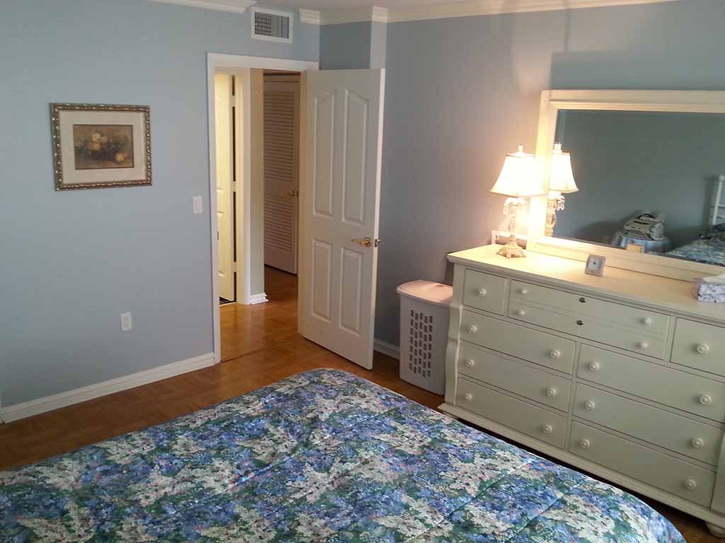 2635 Seville Blvd # 204, Clearwater, FL 33764