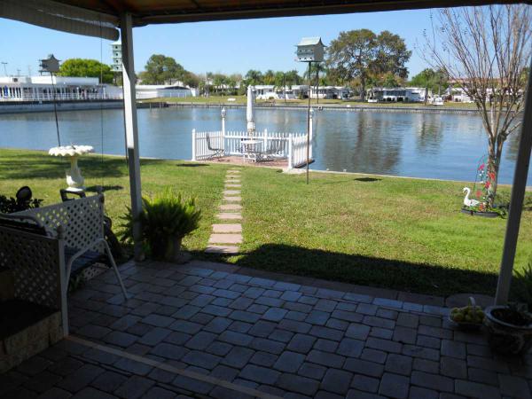 Bay Aristocrat Village18675 U.S. Hwy 19 N.Clearwater, FL 33764