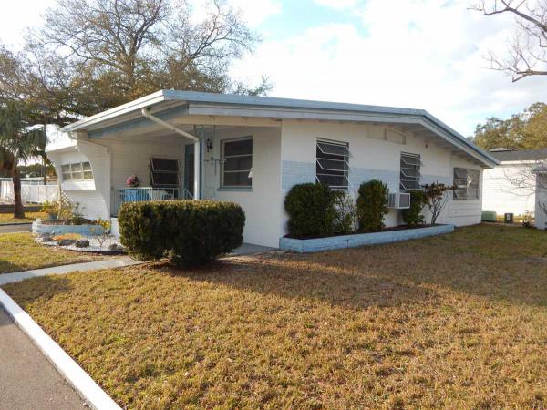 South Gate Home Owners, Inc.20000 US Hwy 19 N #516Clearwater, FL 33764