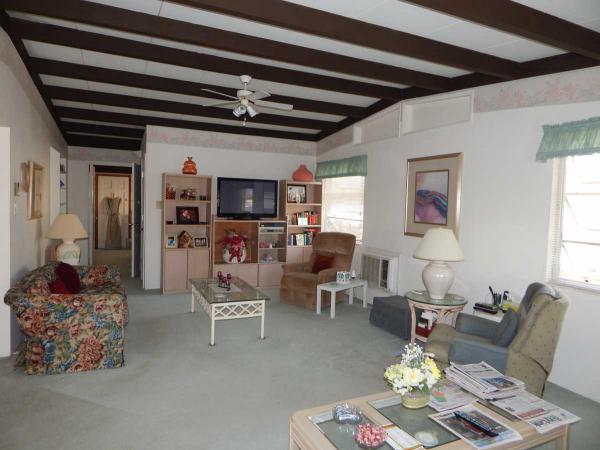 South Gate Home Owners, Inc.20000 US Hwy 19 N #516Clearwater, FL 33764