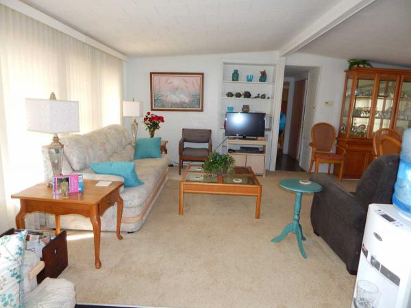 Country Park2331 Belleair Rd Lot 214Clearwater, FL 33764