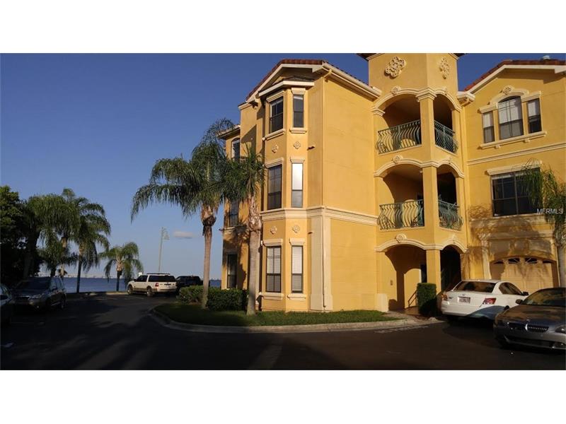 2773 VIA CIPRIANI, Clearwater, FL 33764