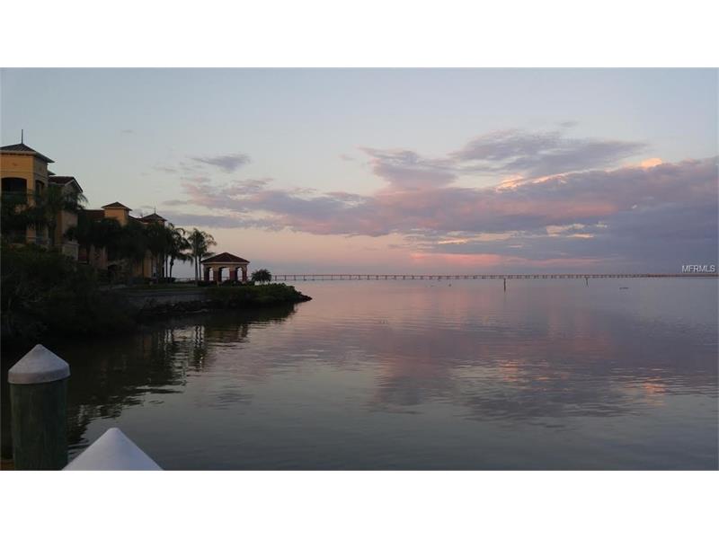 2773 VIA CIPRIANI, Clearwater, FL 33764