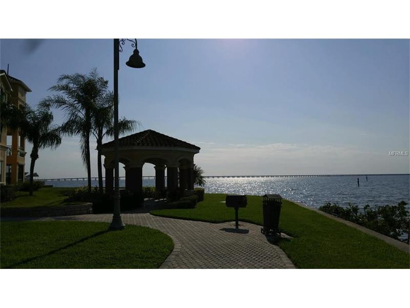 2773 VIA CIPRIANI, Clearwater, FL 33764