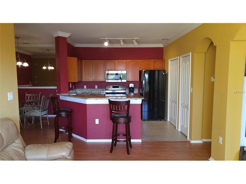 2773 VIA CIPRIANI, Clearwater, FL 33764