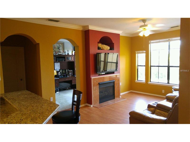 2773 VIA CIPRIANI, Clearwater, FL 33764