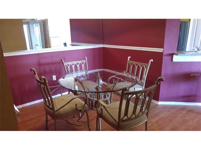 2773 VIA CIPRIANI, Clearwater, FL 33764