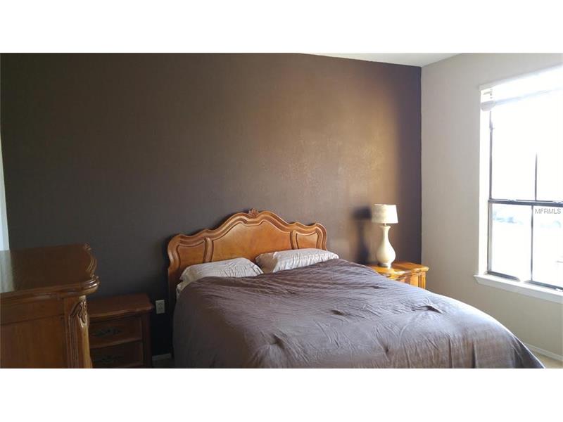 2773 VIA CIPRIANI, Clearwater, FL 33764