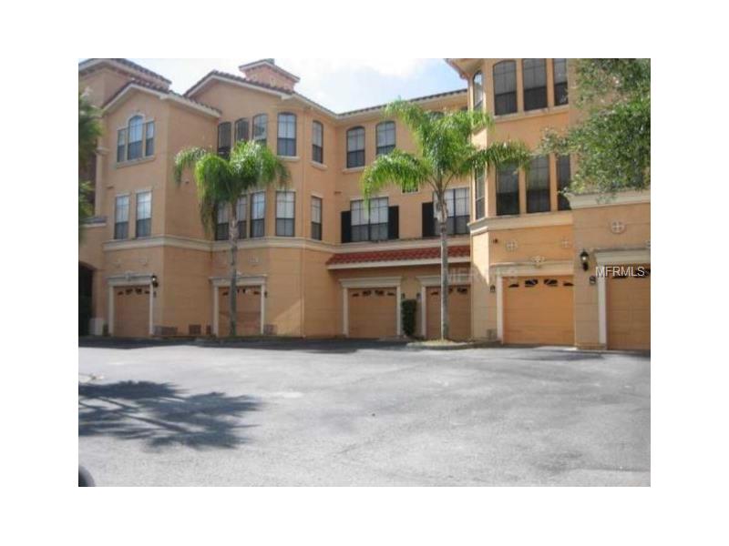 2723 VIA CAPRI, Clearwater, FL 33764