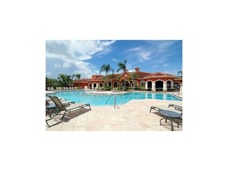 2723 VIA CAPRI, Clearwater, FL 33764