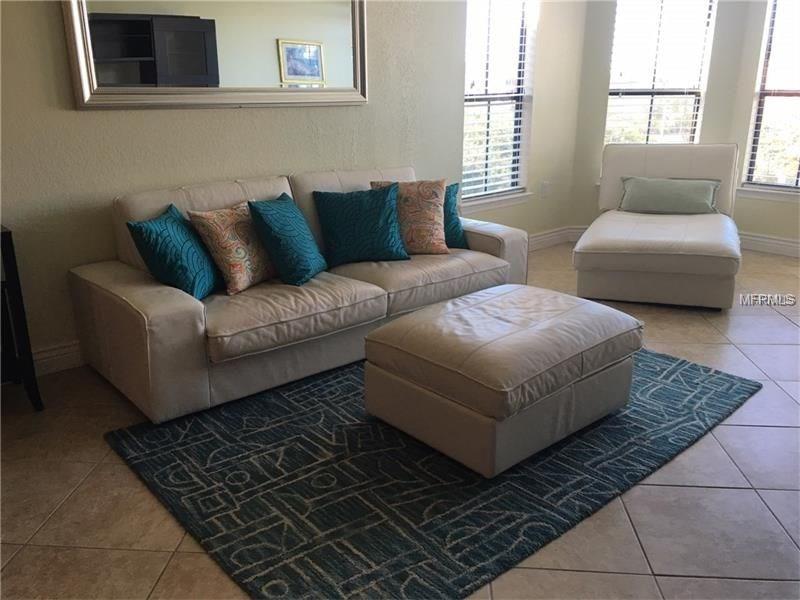 2723 VIA CAPRI, Clearwater, FL 33764
