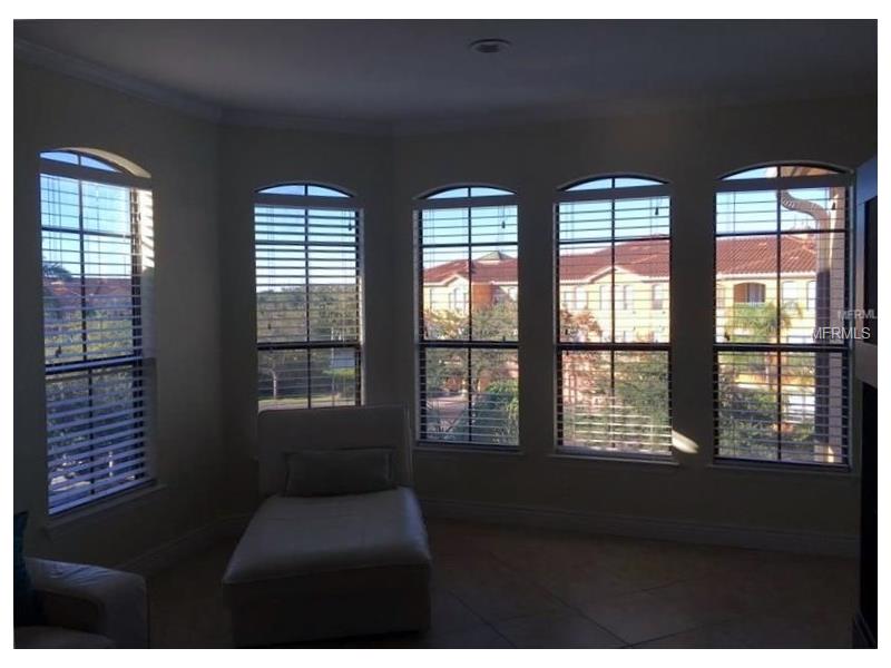 2723 VIA CAPRI, Clearwater, FL 33764