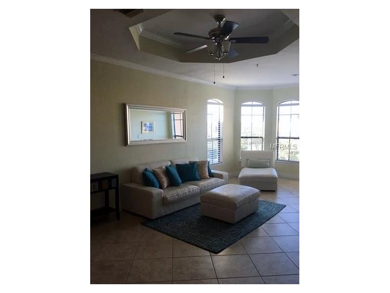 2723 VIA CAPRI, Clearwater, FL 33764