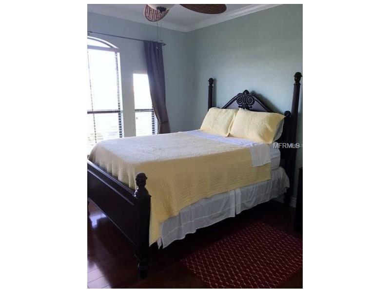 2723 VIA CAPRI, Clearwater, FL 33764