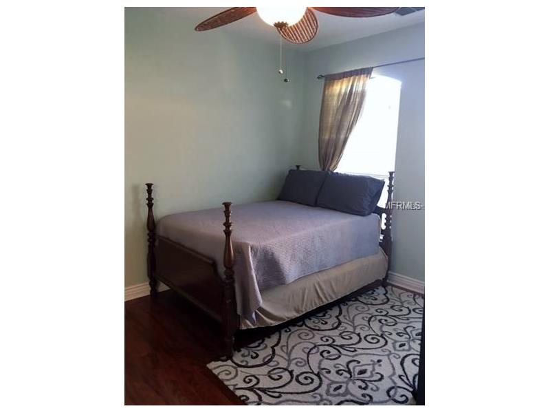 2723 VIA CAPRI, Clearwater, FL 33764