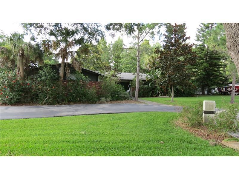 4 DORADO PLACE, Clearwater, FL 33764