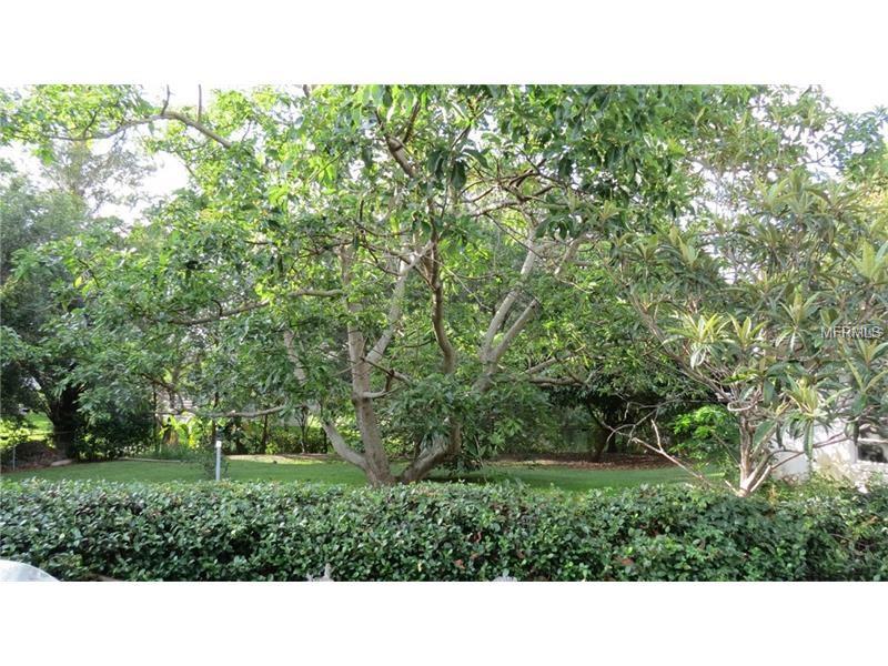 4 DORADO PLACE, Clearwater, FL 33764