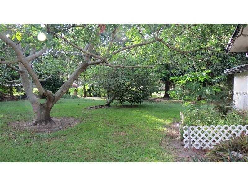 4 DORADO PLACE, Clearwater, FL 33764