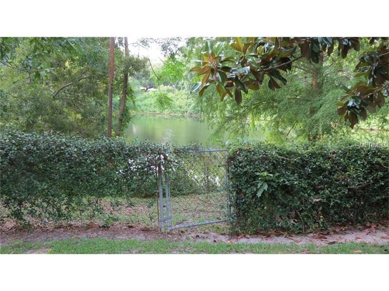 4 DORADO PLACE, Clearwater, FL 33764