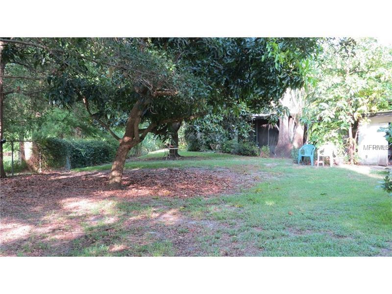 4 DORADO PLACE, Clearwater, FL 33764