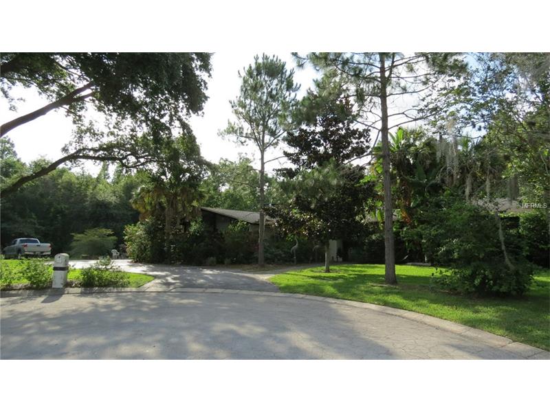 4 DORADO PLACE, Clearwater, FL 33764