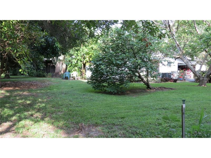 4 DORADO PLACE, Clearwater, FL 33764