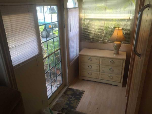 Avalon 16860 US 19 N, lot 551Clearwater, FL 33764