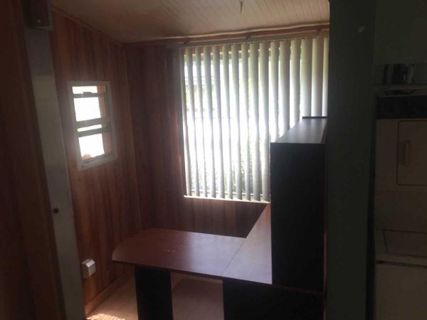 Avalon 16860 US 19 N, lot 551Clearwater, FL 33764