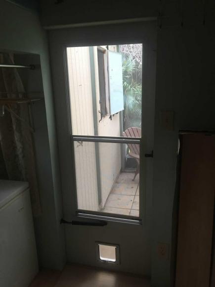 Avalon 16860 US 19 N, lot 551Clearwater, FL 33764