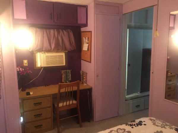 Avalon 16860 US 19 N, lot 257Clearwater, FL 33764