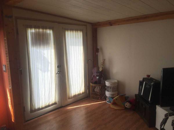 Avalon 16860 US 19 N, lot 256Clearwater, FL 33764