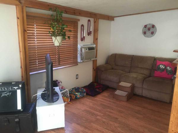 Avalon 16860 US 19 N, lot 256Clearwater, FL 33764